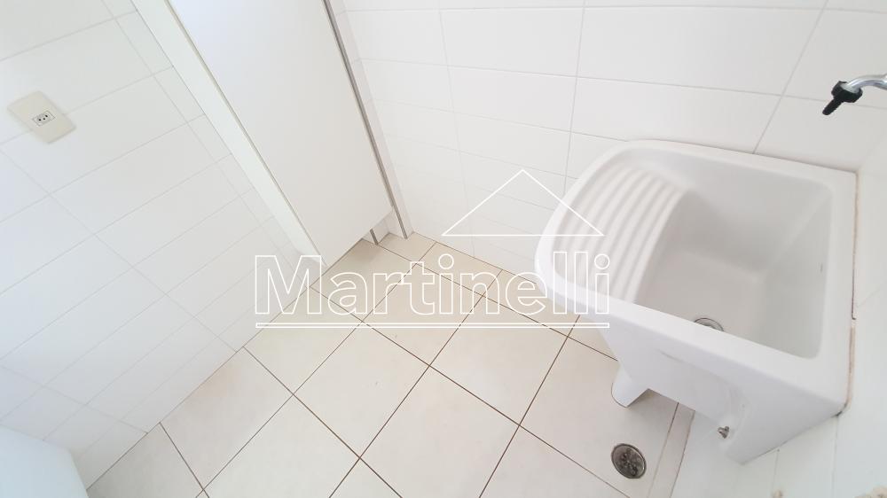 Alugar Apartamento / Padrão em Ribeirão Preto apenas R$ 1.600,00 - Foto 12 Alugar Apartamento / Padrão em Ribeirão Preto apenas R$ 1.600,00 - Foto 12