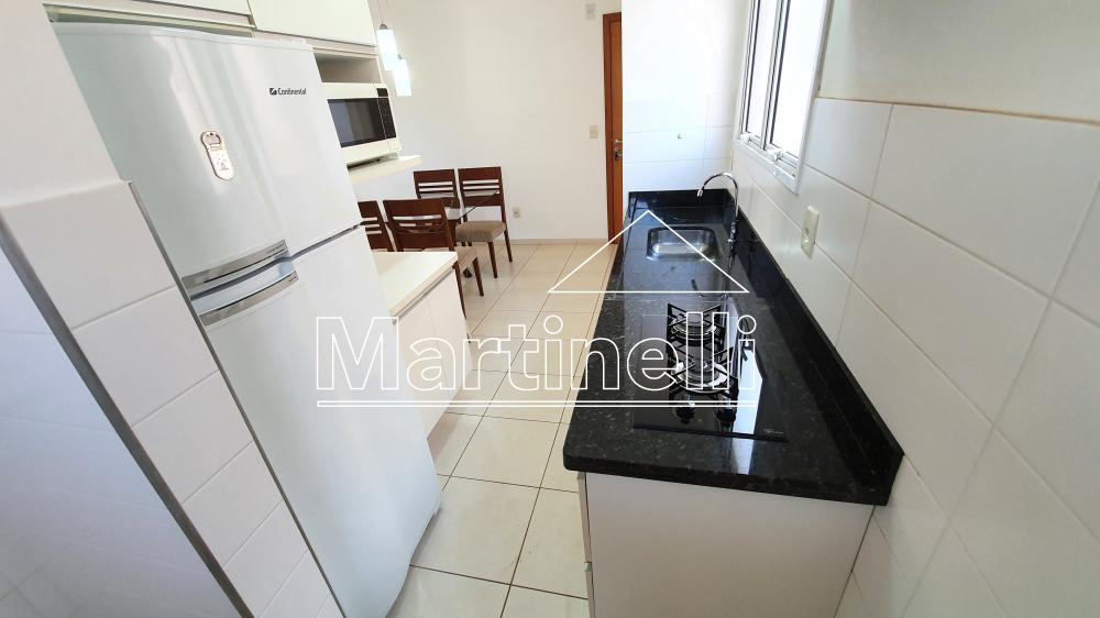 Alugar Apartamento / Padrão em Ribeirão Preto apenas R$ 1.600,00 - Foto 10 Alugar Apartamento / Padrão em Ribeirão Preto apenas R$ 1.600,00 - Foto 10