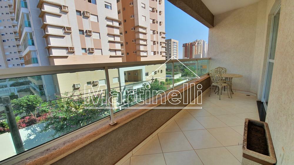 Alugar Apartamento / Padrão em Ribeirão Preto apenas R$ 1.600,00 - Foto 18 Alugar Apartamento / Padrão em Ribeirão Preto apenas R$ 1.600,00 - Foto 18
