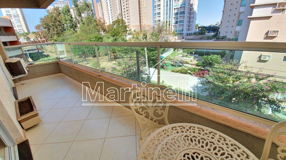 Alugar Apartamento / Padrão em Ribeirão Preto apenas R$ 1.600,00 - Foto 19 Alugar Apartamento / Padrão em Ribeirão Preto apenas R$ 1.600,00 - Foto 19