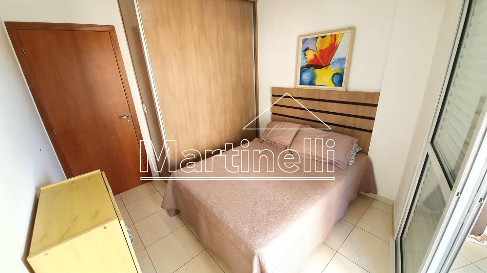 Alugar Apartamento / Padrão em Ribeirão Preto apenas R$ 1.600,00 - Foto 14 Alugar Apartamento / Padrão em Ribeirão Preto apenas R$ 1.600,00 - Foto 14