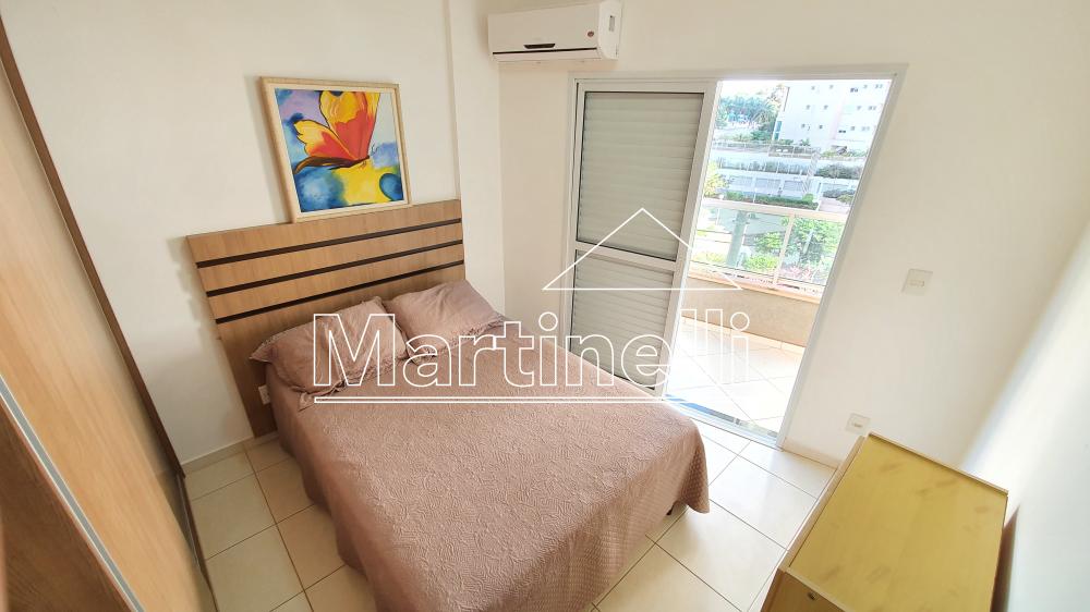 Alugar Apartamento / Padrão em Ribeirão Preto apenas R$ 1.600,00 - Foto 13 Alugar Apartamento / Padrão em Ribeirão Preto apenas R$ 1.600,00 - Foto 13