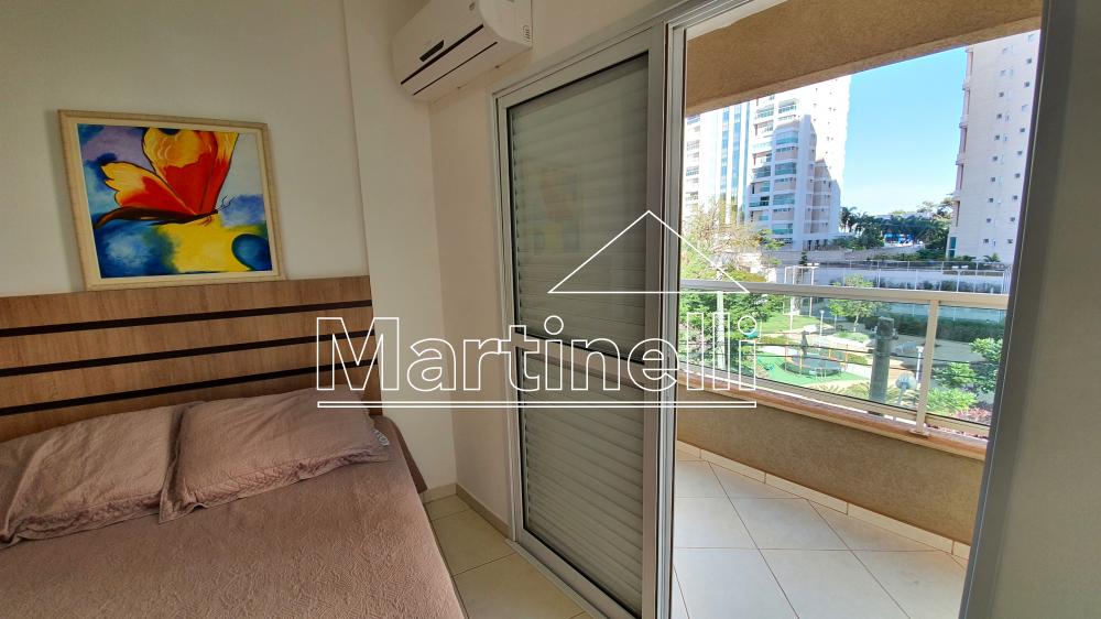 Alugar Apartamento / Padrão em Ribeirão Preto apenas R$ 1.600,00 - Foto 15 Alugar Apartamento / Padrão em Ribeirão Preto apenas R$ 1.600,00 - Foto 15