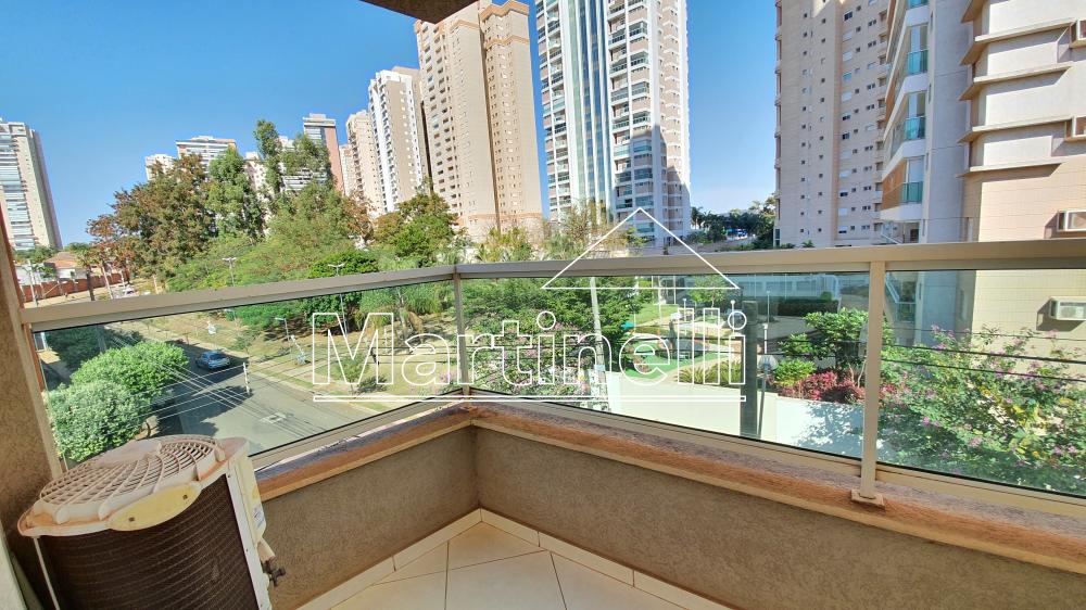 Alugar Apartamento / Padrão em Ribeirão Preto apenas R$ 1.600,00 - Foto 20 Alugar Apartamento / Padrão em Ribeirão Preto apenas R$ 1.600,00 - Foto 20
