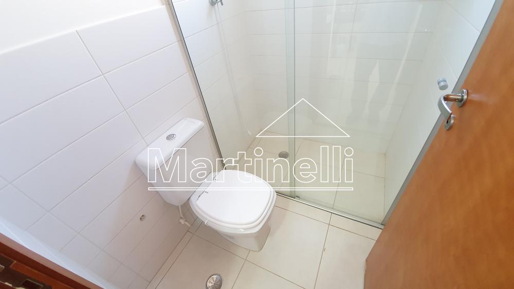 Alugar Apartamento / Padrão em Ribeirão Preto apenas R$ 1.600,00 - Foto 17 Alugar Apartamento / Padrão em Ribeirão Preto apenas R$ 1.600,00 - Foto 17