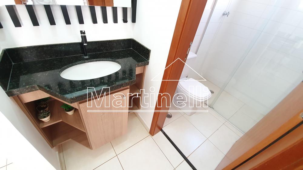 Alugar Apartamento / Padrão em Ribeirão Preto apenas R$ 1.600,00 - Foto 16 Alugar Apartamento / Padrão em Ribeirão Preto apenas R$ 1.600,00 - Foto 16