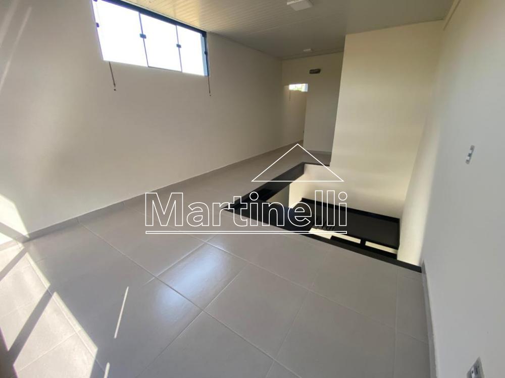 Alugar Imóvel Comercial / Salão em Ribeirão Preto apenas R$ 5.000,00 - Foto 10 Alugar Imóvel Comercial / Salão em Ribeirão Preto apenas R$ 5.000,00 - Foto 10