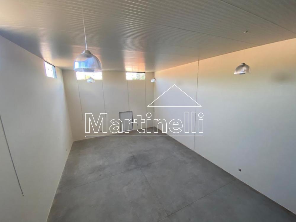 Alugar Imóvel Comercial / Salão em Ribeirão Preto apenas R$ 5.000,00 - Foto 4 Alugar Imóvel Comercial / Salão em Ribeirão Preto apenas R$ 5.000,00 - Foto 4