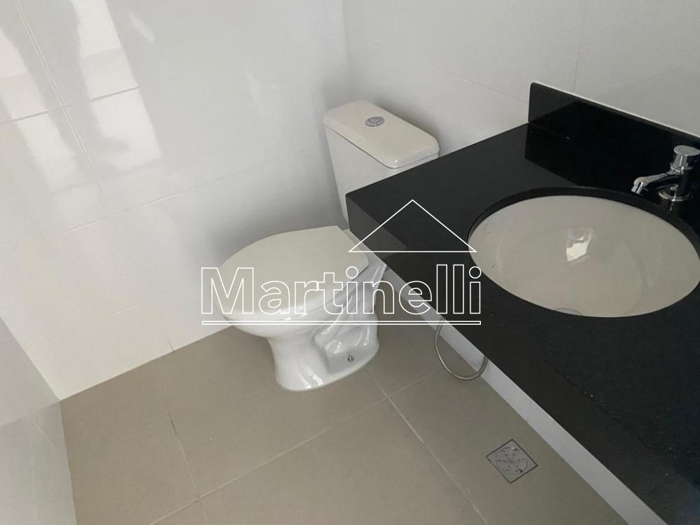 Alugar Imóvel Comercial / Salão em Ribeirão Preto apenas R$ 5.000,00 - Foto 12 Alugar Imóvel Comercial / Salão em Ribeirão Preto apenas R$ 5.000,00 - Foto 12
