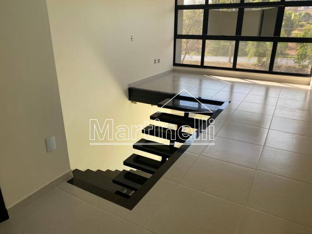 Alugar Imóvel Comercial / Salão em Ribeirão Preto apenas R$ 5.000,00 - Foto 9 Alugar Imóvel Comercial / Salão em Ribeirão Preto apenas R$ 5.000,00 - Foto 9