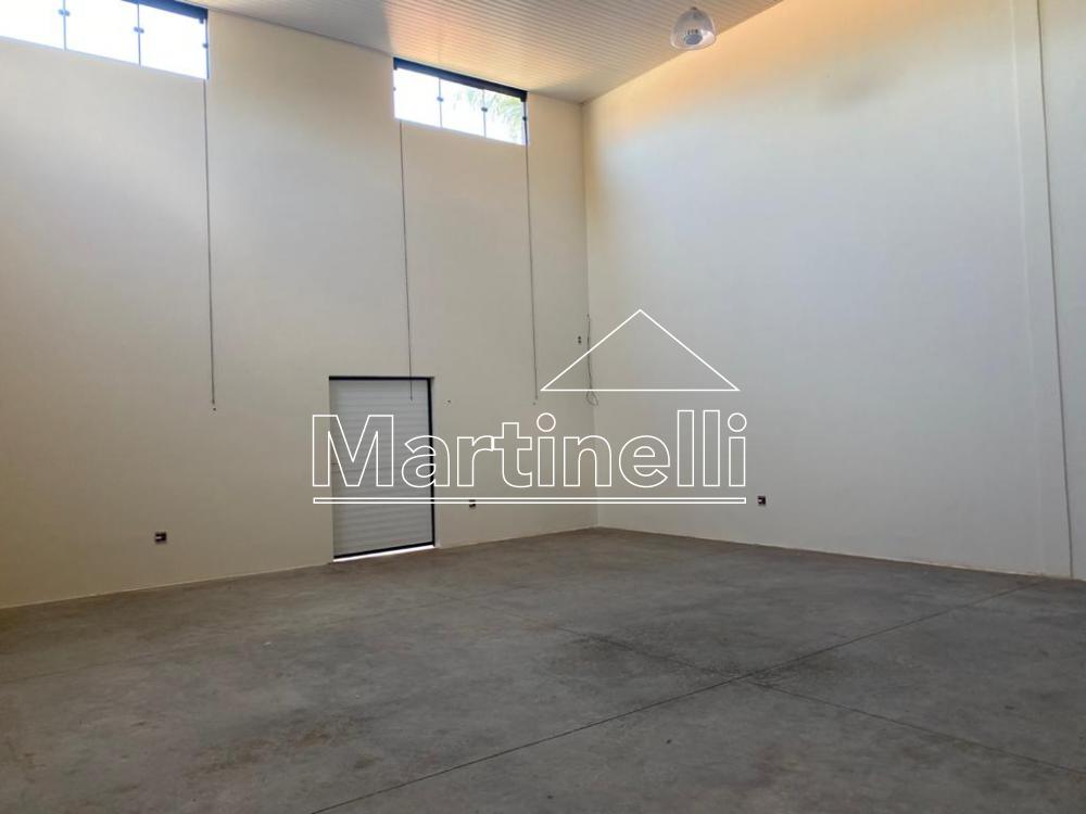 Alugar Imóvel Comercial / Salão em Ribeirão Preto apenas R$ 5.000,00 - Foto 7 Alugar Imóvel Comercial / Salão em Ribeirão Preto apenas R$ 5.000,00 - Foto 7