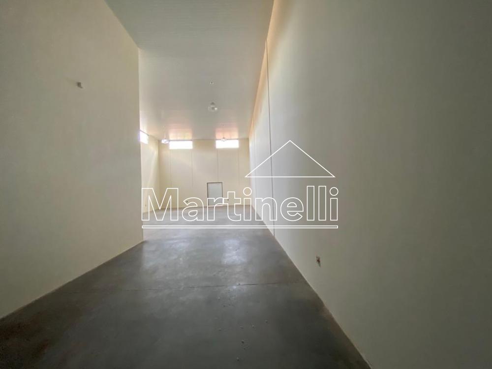 Alugar Imóvel Comercial / Salão em Ribeirão Preto apenas R$ 5.000,00 - Foto 5 Alugar Imóvel Comercial / Salão em Ribeirão Preto apenas R$ 5.000,00 - Foto 5