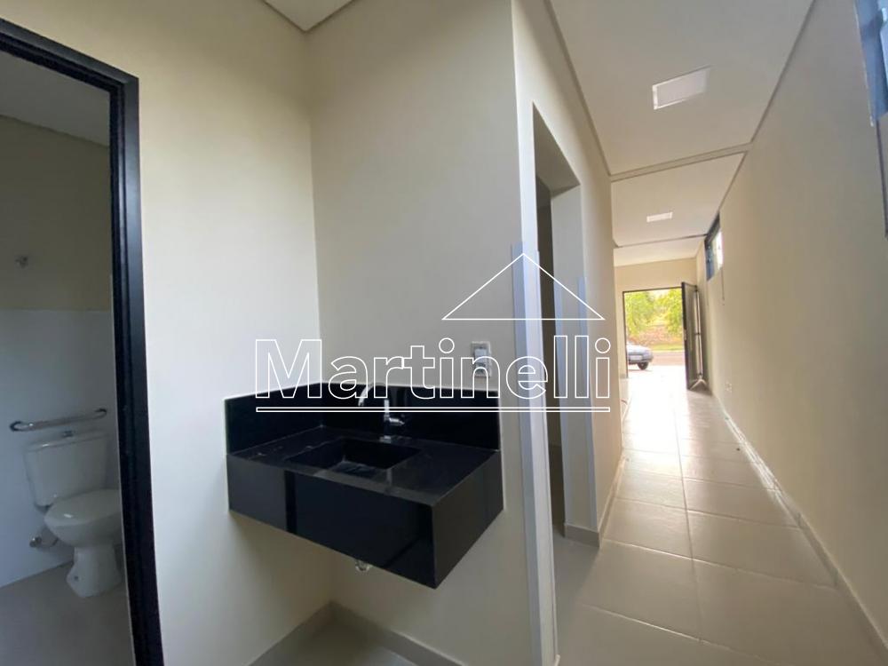 Alugar Imóvel Comercial / Salão em Ribeirão Preto apenas R$ 5.000,00 - Foto 15 Alugar Imóvel Comercial / Salão em Ribeirão Preto apenas R$ 5.000,00 - Foto 15