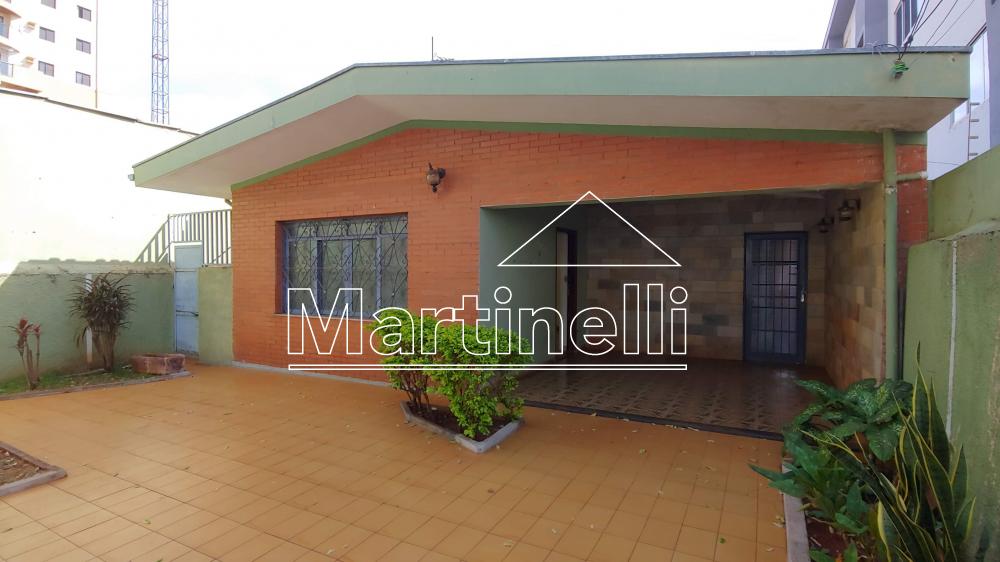 Comprar Casa / Padrão em Ribeirão Preto apenas R$ 420.000,00 - Foto 2 Comprar Casa / Padrão em Ribeirão Preto apenas R$ 420.000,00 - Foto 2