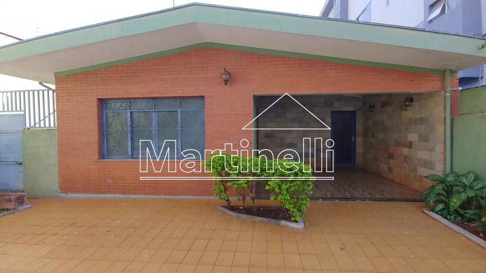 Comprar Casa / Padrão em Ribeirão Preto apenas R$ 420.000,00 - Foto 1 Comprar Casa / Padrão em Ribeirão Preto apenas R$ 420.000,00 - Foto 1