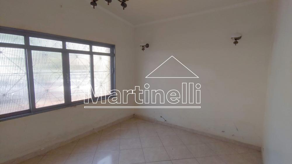 Comprar Casa / Padrão em Ribeirão Preto apenas R$ 420.000,00 - Foto 3 Comprar Casa / Padrão em Ribeirão Preto apenas R$ 420.000,00 - Foto 3
