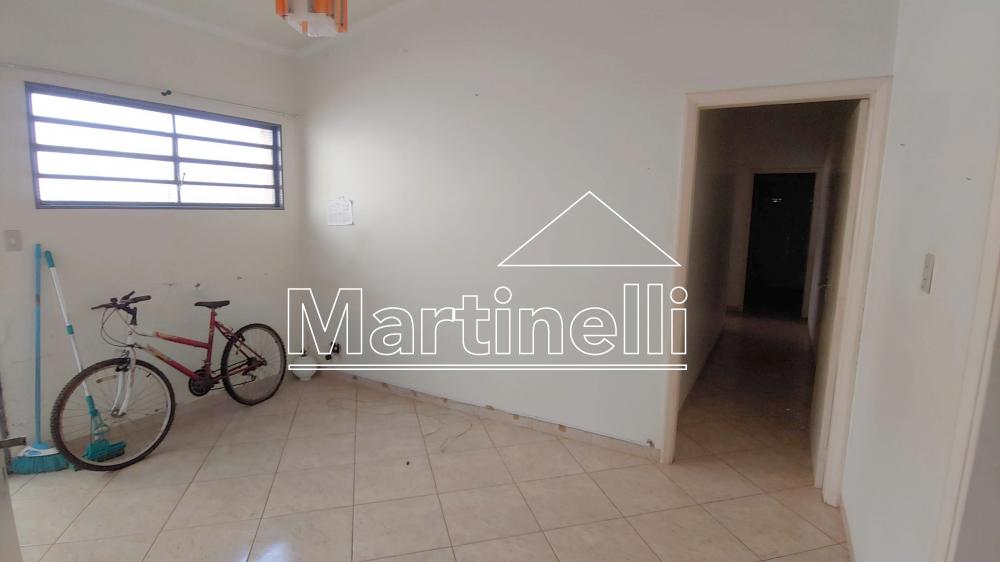 Comprar Casa / Padrão em Ribeirão Preto apenas R$ 420.000,00 - Foto 4 Comprar Casa / Padrão em Ribeirão Preto apenas R$ 420.000,00 - Foto 4