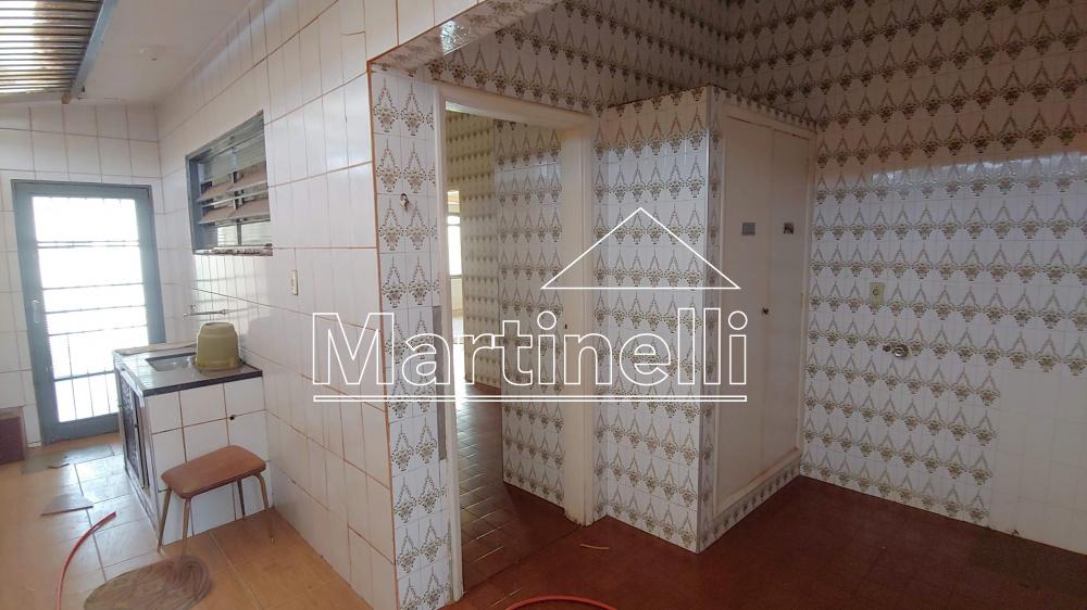 Comprar Casa / Padrão em Ribeirão Preto apenas R$ 420.000,00 - Foto 6 Comprar Casa / Padrão em Ribeirão Preto apenas R$ 420.000,00 - Foto 6