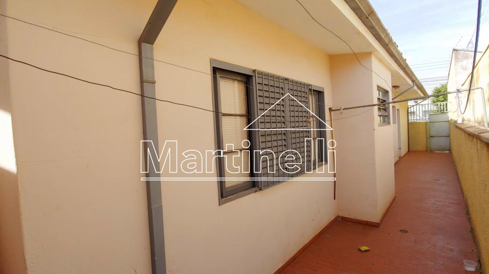 Comprar Casa / Padrão em Ribeirão Preto apenas R$ 420.000,00 - Foto 11 Comprar Casa / Padrão em Ribeirão Preto apenas R$ 420.000,00 - Foto 11