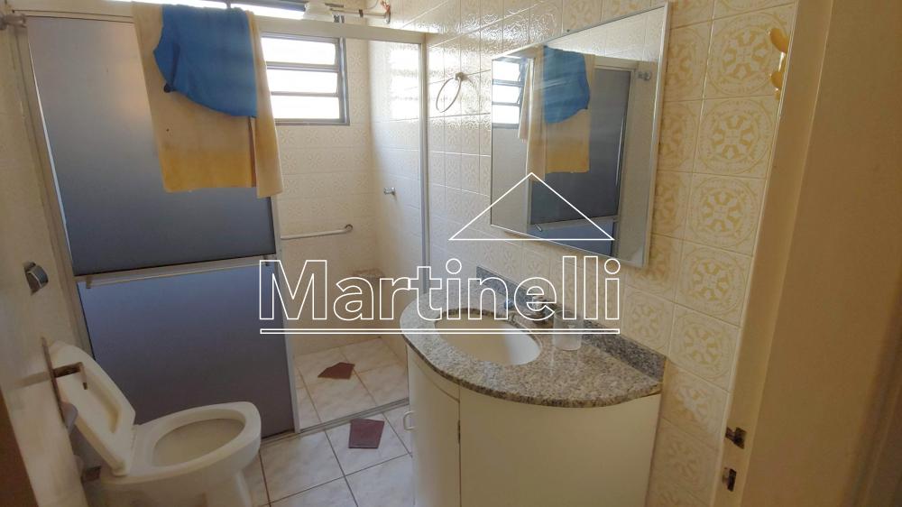 Comprar Casa / Padrão em Ribeirão Preto apenas R$ 420.000,00 - Foto 8 Comprar Casa / Padrão em Ribeirão Preto apenas R$ 420.000,00 - Foto 8