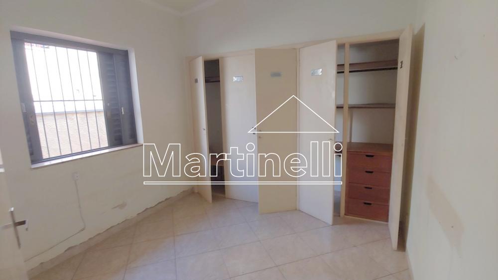 Comprar Casa / Padrão em Ribeirão Preto apenas R$ 420.000,00 - Foto 7 Comprar Casa / Padrão em Ribeirão Preto apenas R$ 420.000,00 - Foto 7