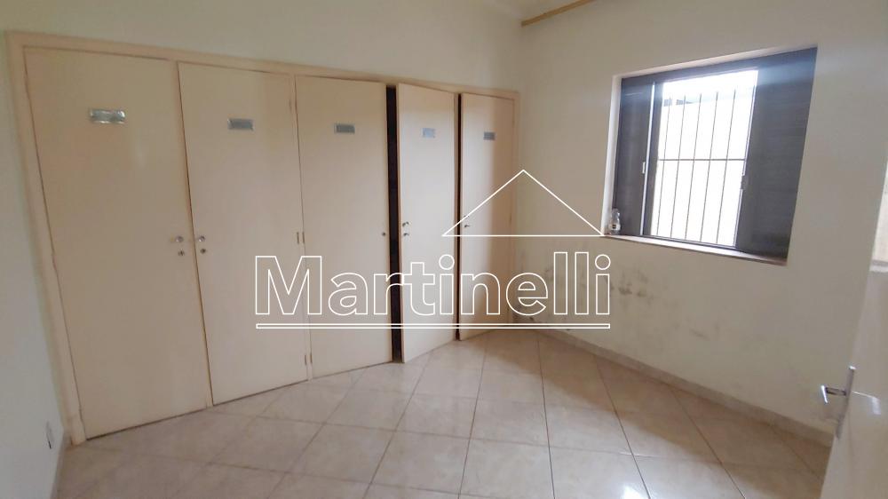 Comprar Casa / Padrão em Ribeirão Preto apenas R$ 420.000,00 - Foto 9 Comprar Casa / Padrão em Ribeirão Preto apenas R$ 420.000,00 - Foto 9