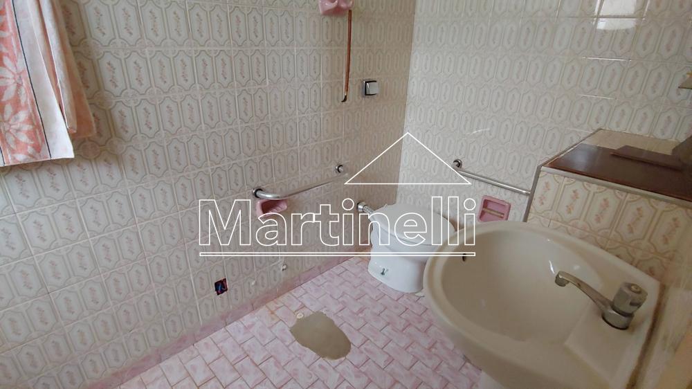 Comprar Casa / Padrão em Ribeirão Preto apenas R$ 420.000,00 - Foto 10 Comprar Casa / Padrão em Ribeirão Preto apenas R$ 420.000,00 - Foto 10