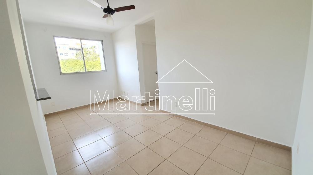 Comprar Apartamento / Padrão em Ribeirão Preto apenas R$ 185.000,00 - Foto 1 Comprar Apartamento / Padrão em Ribeirão Preto apenas R$ 185.000,00 - Foto 1