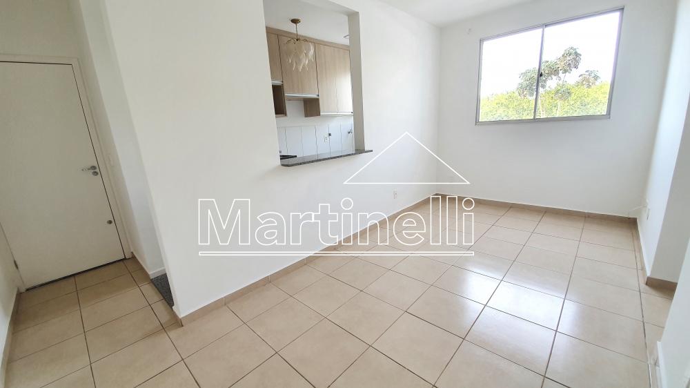 Comprar Apartamento / Padrão em Ribeirão Preto apenas R$ 185.000,00 - Foto 2 Comprar Apartamento / Padrão em Ribeirão Preto apenas R$ 185.000,00 - Foto 2