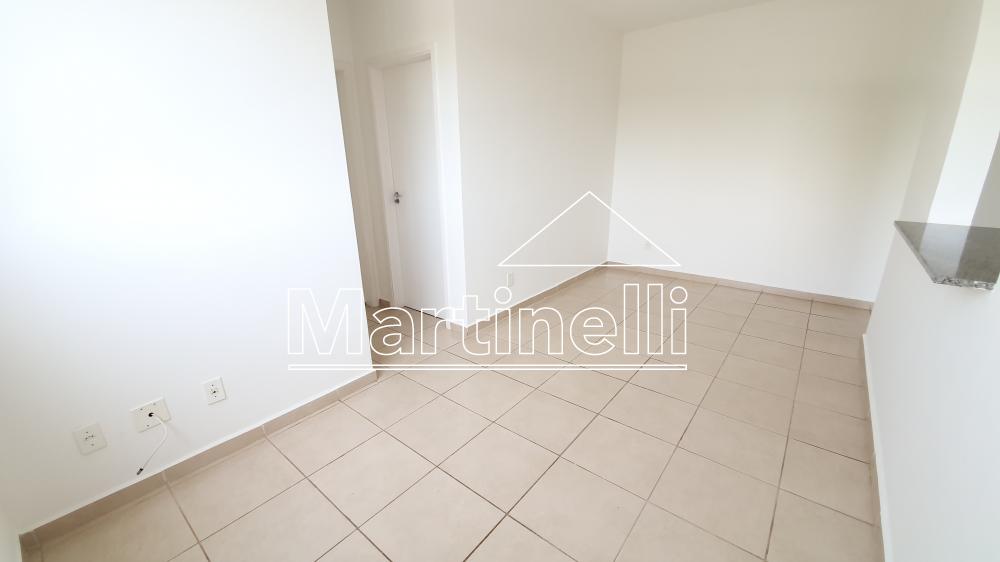 Comprar Apartamento / Padrão em Ribeirão Preto apenas R$ 185.000,00 - Foto 3 Comprar Apartamento / Padrão em Ribeirão Preto apenas R$ 185.000,00 - Foto 3