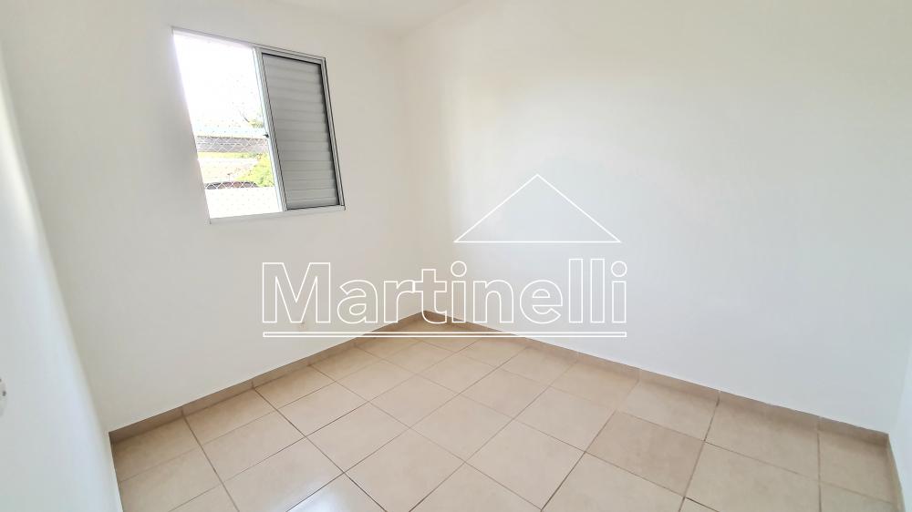 Comprar Apartamento / Padrão em Ribeirão Preto apenas R$ 185.000,00 - Foto 8 Comprar Apartamento / Padrão em Ribeirão Preto apenas R$ 185.000,00 - Foto 8