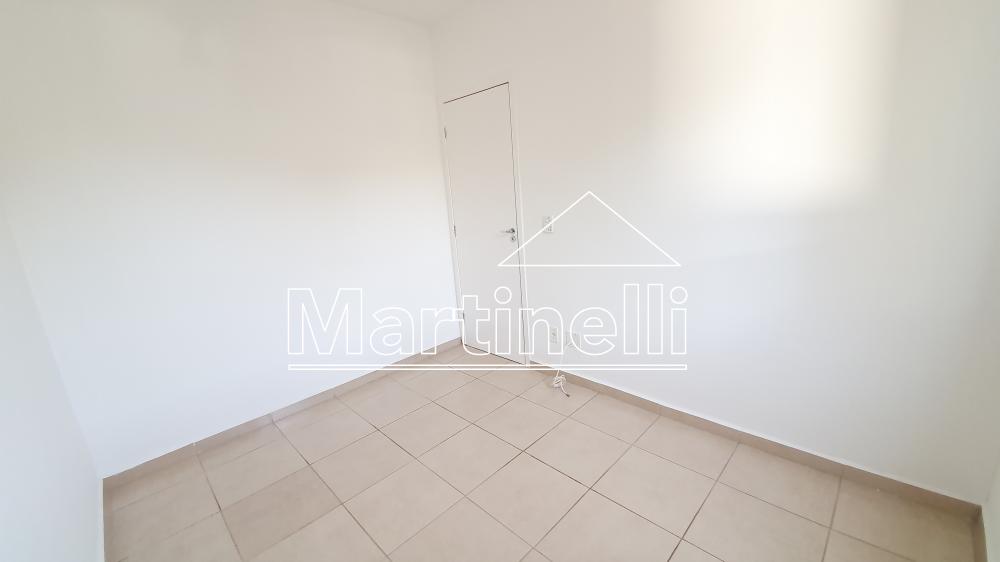 Comprar Apartamento / Padrão em Ribeirão Preto apenas R$ 185.000,00 - Foto 10 Comprar Apartamento / Padrão em Ribeirão Preto apenas R$ 185.000,00 - Foto 10