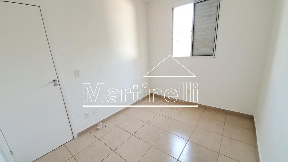 Comprar Apartamento / Padrão em Ribeirão Preto apenas R$ 185.000,00 - Foto 9 Comprar Apartamento / Padrão em Ribeirão Preto apenas R$ 185.000,00 - Foto 9