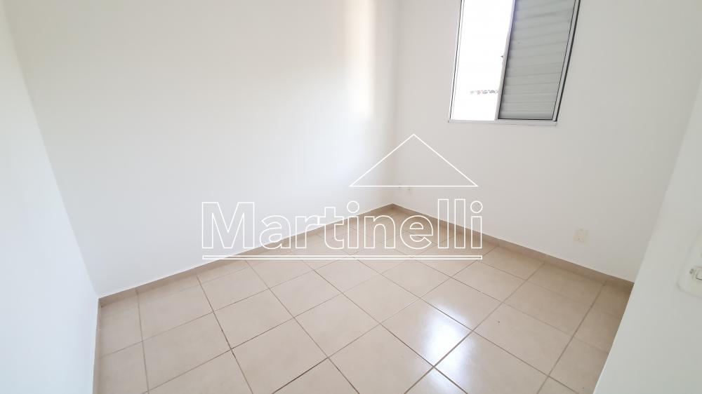 Comprar Apartamento / Padrão em Ribeirão Preto apenas R$ 185.000,00 - Foto 12 Comprar Apartamento / Padrão em Ribeirão Preto apenas R$ 185.000,00 - Foto 12