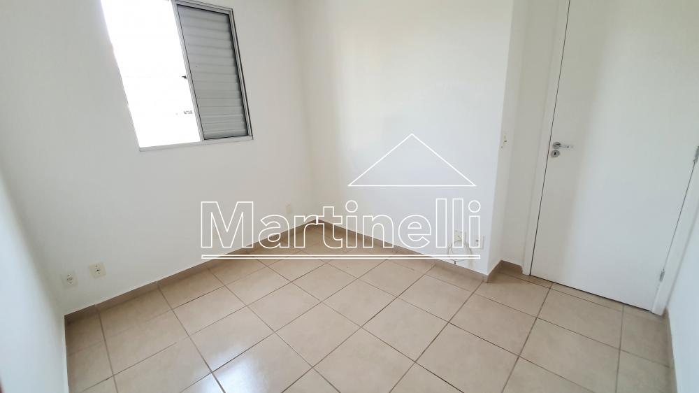 Comprar Apartamento / Padrão em Ribeirão Preto apenas R$ 185.000,00 - Foto 13 Comprar Apartamento / Padrão em Ribeirão Preto apenas R$ 185.000,00 - Foto 13