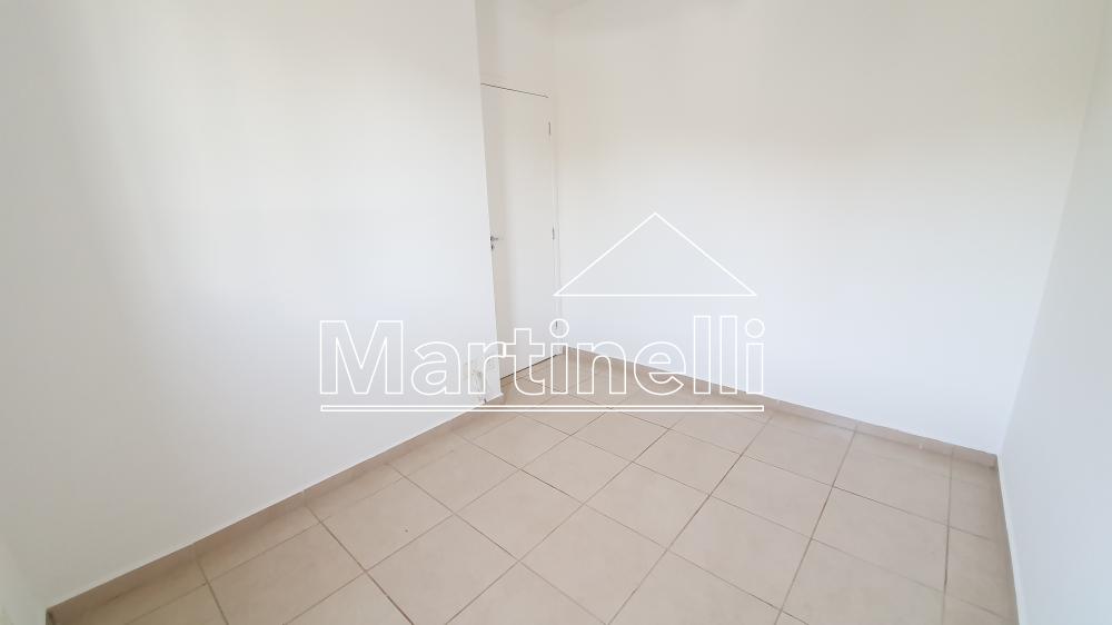 Comprar Apartamento / Padrão em Ribeirão Preto apenas R$ 185.000,00 - Foto 14 Comprar Apartamento / Padrão em Ribeirão Preto apenas R$ 185.000,00 - Foto 14