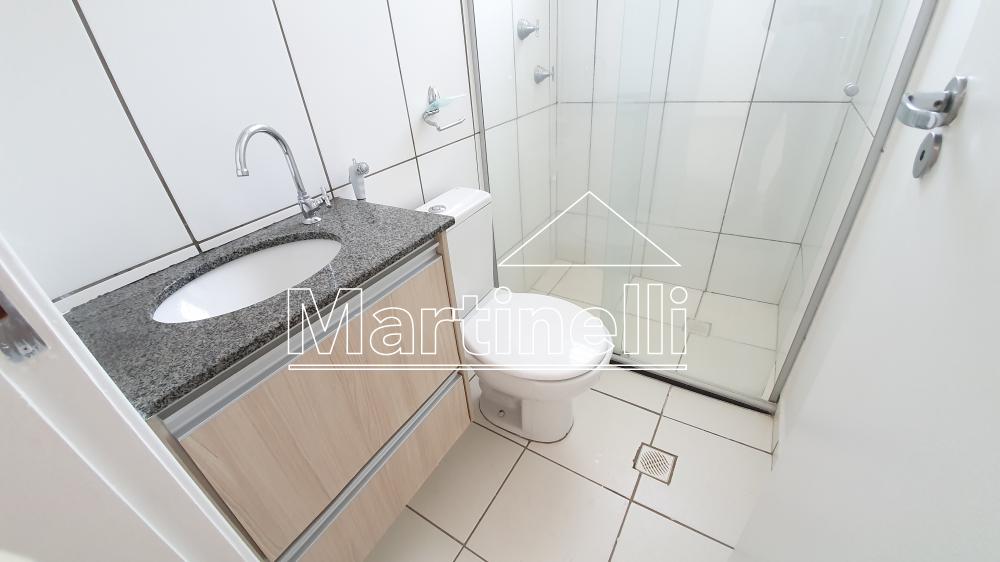 Comprar Apartamento / Padrão em Ribeirão Preto apenas R$ 185.000,00 - Foto 11 Comprar Apartamento / Padrão em Ribeirão Preto apenas R$ 185.000,00 - Foto 11