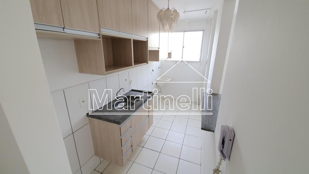 Comprar Apartamento / Padrão em Ribeirão Preto apenas R$ 185.000,00 - Foto 4 Comprar Apartamento / Padrão em Ribeirão Preto apenas R$ 185.000,00 - Foto 4