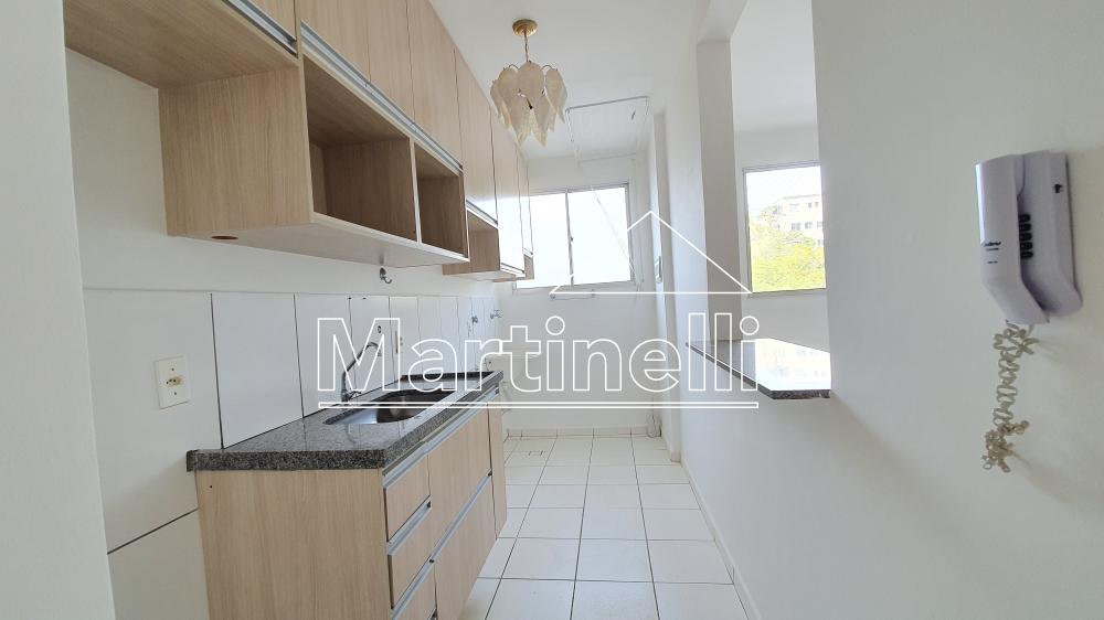 Comprar Apartamento / Padrão em Ribeirão Preto apenas R$ 185.000,00 - Foto 5 Comprar Apartamento / Padrão em Ribeirão Preto apenas R$ 185.000,00 - Foto 5