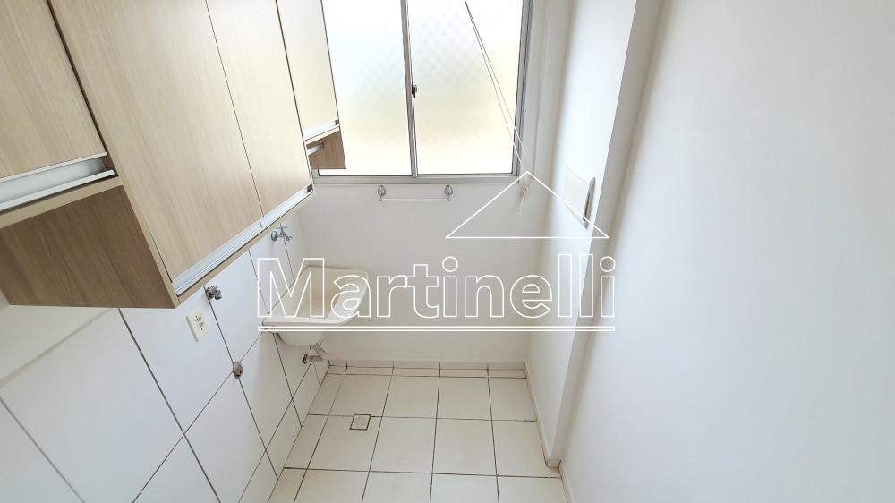 Comprar Apartamento / Padrão em Ribeirão Preto apenas R$ 185.000,00 - Foto 7 Comprar Apartamento / Padrão em Ribeirão Preto apenas R$ 185.000,00 - Foto 7