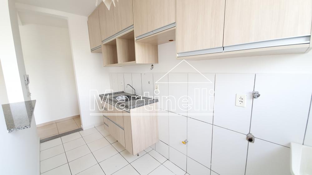 Comprar Apartamento / Padrão em Ribeirão Preto apenas R$ 185.000,00 - Foto 6 Comprar Apartamento / Padrão em Ribeirão Preto apenas R$ 185.000,00 - Foto 6