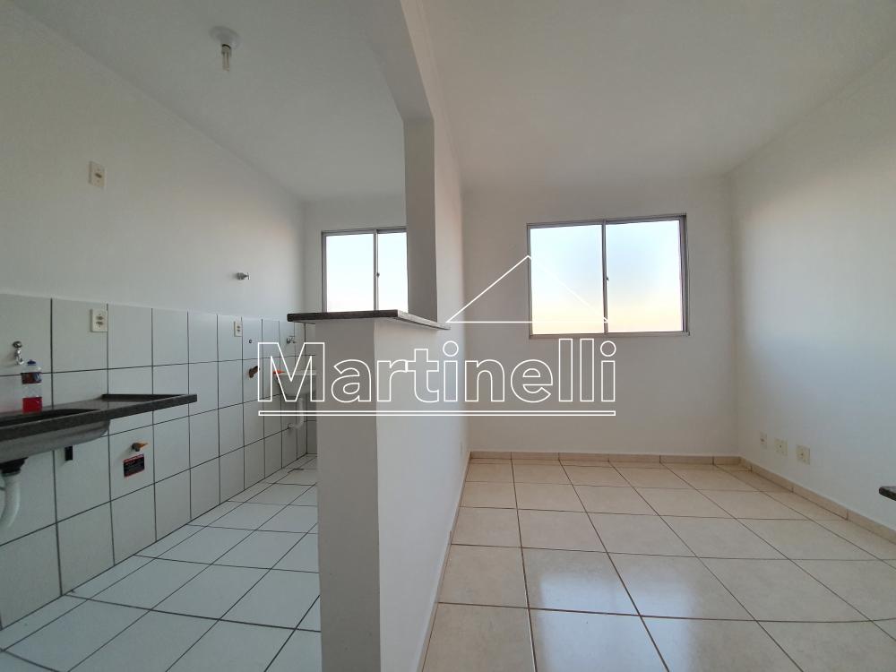 Comprar Apartamento / Padrão em Ribeirão Preto apenas R$ 225.000,00 - Foto 1 Comprar Apartamento / Padrão em Ribeirão Preto apenas R$ 225.000,00 - Foto 1