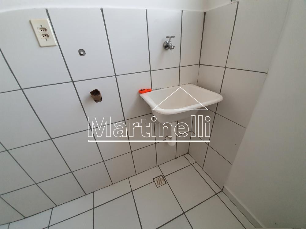 Comprar Apartamento / Padrão em Ribeirão Preto apenas R$ 225.000,00 - Foto 4 Comprar Apartamento / Padrão em Ribeirão Preto apenas R$ 225.000,00 - Foto 4