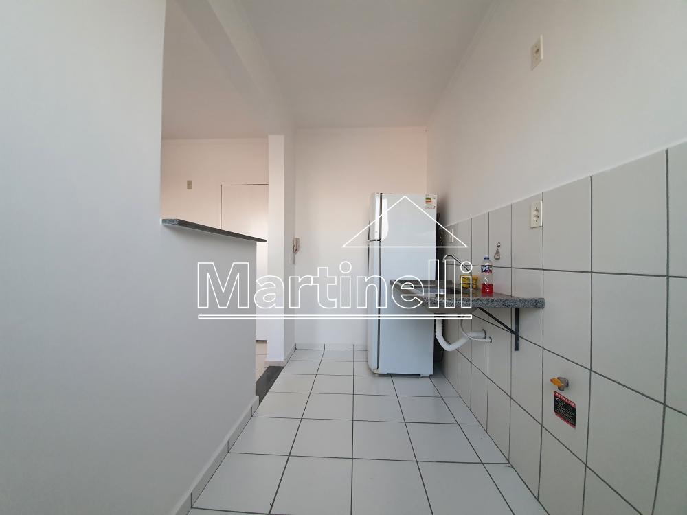 Comprar Apartamento / Padrão em Ribeirão Preto apenas R$ 225.000,00 - Foto 3 Comprar Apartamento / Padrão em Ribeirão Preto apenas R$ 225.000,00 - Foto 3