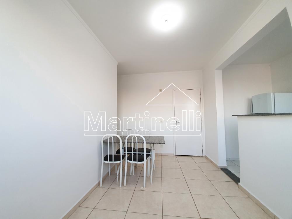 Comprar Apartamento / Padrão em Ribeirão Preto apenas R$ 225.000,00 - Foto 2 Comprar Apartamento / Padrão em Ribeirão Preto apenas R$ 225.000,00 - Foto 2