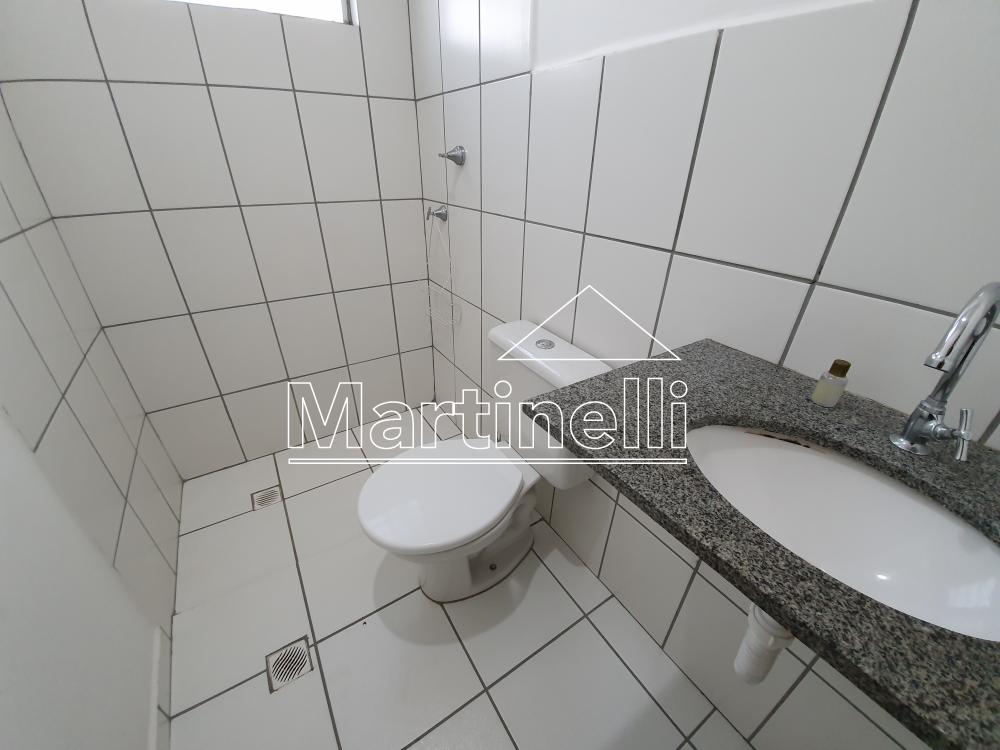 Comprar Apartamento / Padrão em Ribeirão Preto apenas R$ 225.000,00 - Foto 9 Comprar Apartamento / Padrão em Ribeirão Preto apenas R$ 225.000,00 - Foto 9