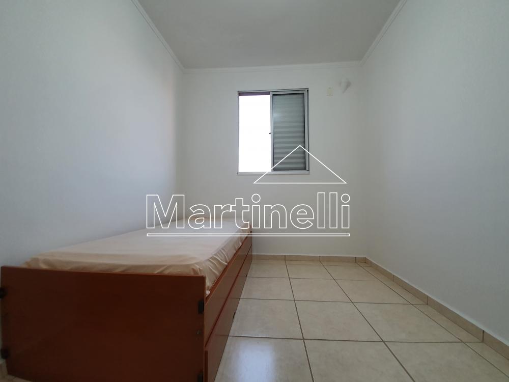 Comprar Apartamento / Padrão em Ribeirão Preto apenas R$ 225.000,00 - Foto 5 Comprar Apartamento / Padrão em Ribeirão Preto apenas R$ 225.000,00 - Foto 5