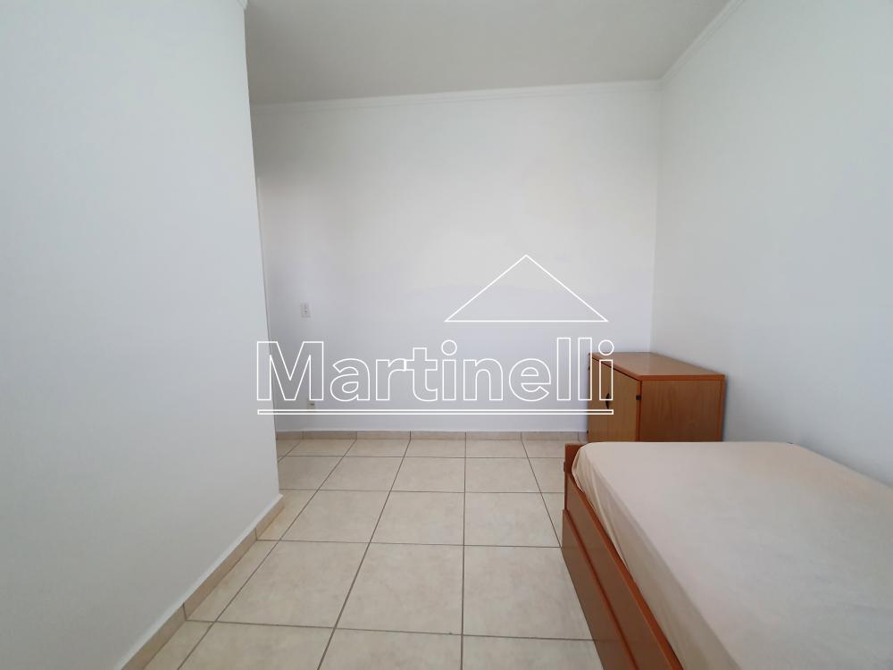 Comprar Apartamento / Padrão em Ribeirão Preto apenas R$ 225.000,00 - Foto 6 Comprar Apartamento / Padrão em Ribeirão Preto apenas R$ 225.000,00 - Foto 6