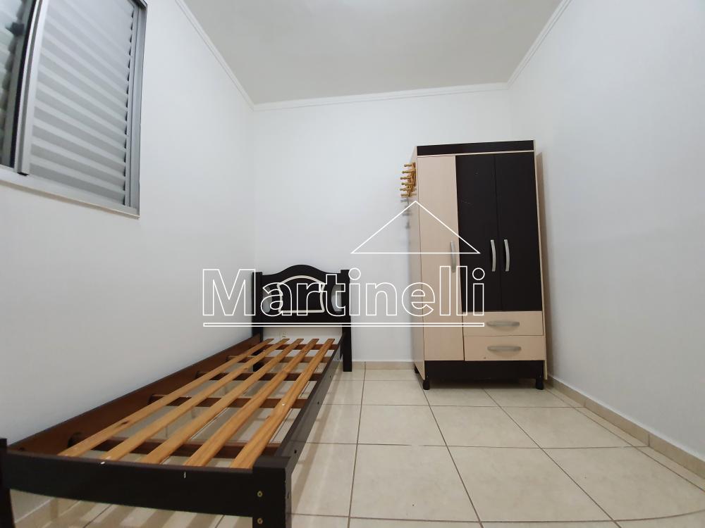 Comprar Apartamento / Padrão em Ribeirão Preto apenas R$ 225.000,00 - Foto 8 Comprar Apartamento / Padrão em Ribeirão Preto apenas R$ 225.000,00 - Foto 8