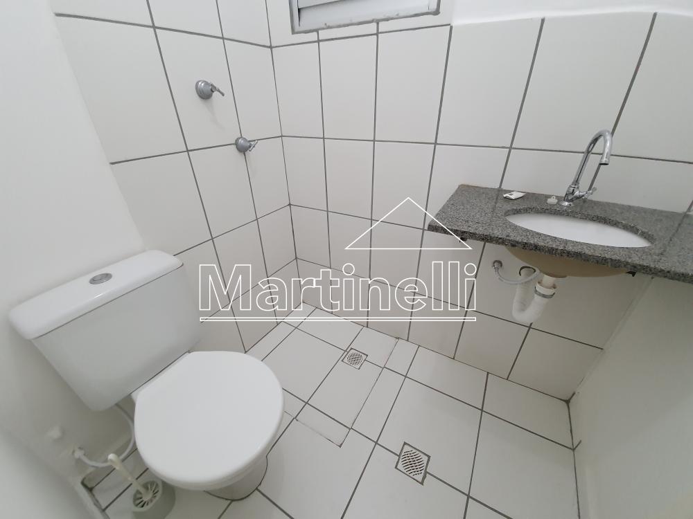 Comprar Apartamento / Padrão em Ribeirão Preto apenas R$ 225.000,00 - Foto 7 Comprar Apartamento / Padrão em Ribeirão Preto apenas R$ 225.000,00 - Foto 7